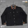 Primiam Denim Jacket For Men I MFJ-21