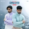 Turtle Neck Premium Rib Fabrics Sweater For Men I MF-622 | 2 Pcs Combo Offer I Save 190tk