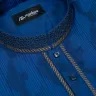 Manfare ELITE Quality Panjabi I MP-282