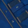 Manfare ELITE Quality Panjabi I MP-282