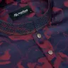 Manfare ELITE Quality Panjabi I MP-281