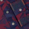 Manfare ELITE Quality Panjabi I MP-281