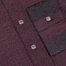 Manfare ELITE Quality Panjabi I MP-280