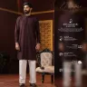 Manfare ELITE Quality Panjabi I MP-280