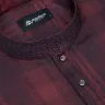 Manfare ELITE Quality Panjabi I MP-279