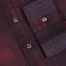 Manfare ELITE Quality Panjabi I MP-279