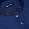 Manfare ELITE Quality Panjabi I MP-278
