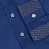 Manfare ELITE Quality Panjabi I MP-278
