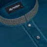 Manfare ELITE Quality Panjabi I MP-277