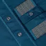 Manfare ELITE Quality Panjabi I MP-277