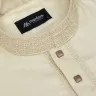 Manfare ELITE Quality Panjabi I MP-270