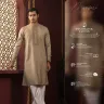 Manfare ELITE Quality Panjabi I MP-269