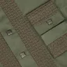 Manfare ELITE Quality Panjabi I MP-263