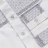 Manfare ELITE Quality Panjabi I MP-261