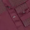 Manfare ELITE Quality Panjabi I MP-260