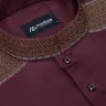 Manfare ELITE Quality Panjabi I MP-259