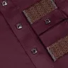 Manfare ELITE Quality Panjabi I MP-259