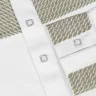 Manfare ELITE Quality Panjabi I MP-256