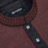 Manfare ELITE Quality Panjabi I MP-254