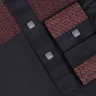 Manfare ELITE Quality Panjabi I MP-254