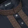 Manfare ELITE Quality Panjabi I MP-253