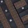 Manfare ELITE Quality Panjabi I MP-253