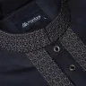 Manfare ELITE Quality Panjabi I MP-250