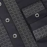 Manfare ELITE Quality Panjabi I MP-250