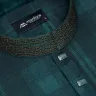 Manfare ELITE Quality Panjabi I MP-244