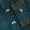 Manfare ELITE Quality Panjabi I MP-244
