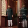 Manfare ELITE Quality Panjabi I MP-244