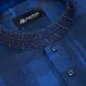 Manfare ELITE Quality Panjabi I MP-243
