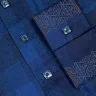 Manfare ELITE Quality Panjabi I MP-243