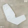Premium Quality Stitch Cotton Pajama I MPant-01
