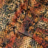 Premium Casual Printed Shirt For Men I MS-95