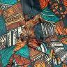 Premium Casual Printed Shirt For Men I MS-98
