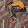 Premium Casual Printed Shirt For Men I MS-103
