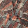 Premium Casual Printed Shirt For Men I MS-103
