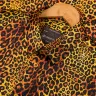 Premium Casual Printed Shirt For Men I MS-113