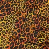 Premium Casual Printed Shirt For Men I MS-113