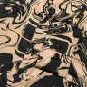 Premium Casual Printed Shirt For Men I MS-119
