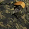 Premium Casual Printed Shirt For Men I MS-120