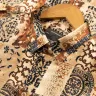 Premium Casual Printed Shirt For Men I MS-121