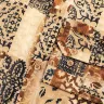 Premium Casual Printed Shirt For Men I MS-121