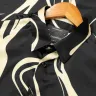 Half Sleeve Printed Casual Shirt For Men | MS-210
