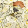 Half Sleeve Printed Casual Shirt For Men | MS-212