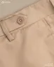 Beige Premium Formal Pant for Men | MPANT-32