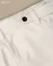 Premium Grey Formal Pant for Men | MPANT-31