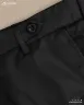 Premium Grey Formal Pant for Men | MPANT-30