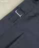 Premium Formal BOOTCUT GURKHA PANT For Men | MPANT-35